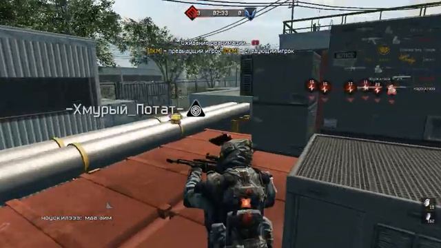 кв Дредноут против Топ 10 С Браво с читаками смотреть онлайн