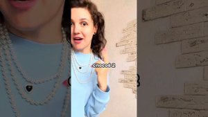 Как уйти от ДР и ТР