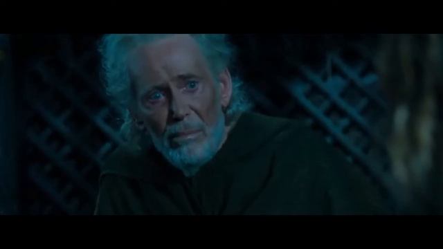 Пріам у Ахілла. Скорочено. смотреть онлайн