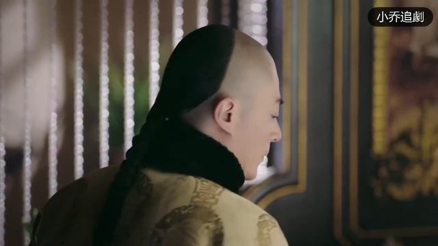 皇帝的女人們為爭奪皇子爾虞我詐，就連看上去溫柔的皇后也參與了，霸道皇帝心生惶恐！ смотреть онлайн