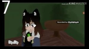 Топ 10 анимаций пигги (2 часть)