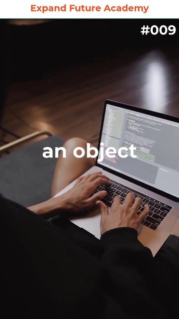 C# One Minute Tutorial - 009 - Expand Future Academy #shorts #programming #csharp #dotnet #coding смотреть онлайн