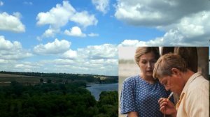 ОТЧИМ 5,6 СЕРИЯ (сериал 2019). Премьера анонс и дата выхода