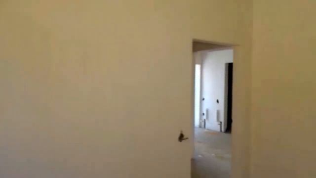 Дом одноэтажный кирпичный 65 м