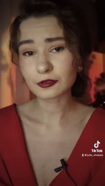 ДЕ МОЖНА ПРАКТИКУВАТИ КОРЕЙСЬКУ МОВУ З НОСІЯМИ І НЕ ТІЛЬКИ? смотреть онлайн