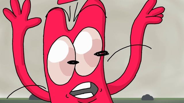 Они сдохли смотреть онлайн