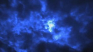 Purple Disco Machine - In The Dark (cover на русском языке)