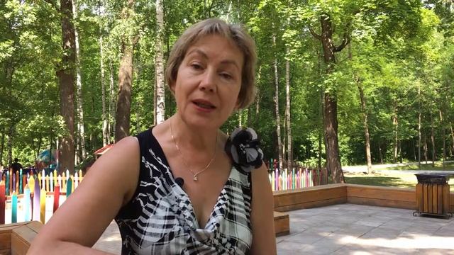 Тест твое здоровье смотреть онлайн