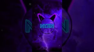 Jazzdauren - Я подарю вам ландыши