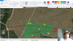 КАК ПРАВИЛЬНО ИСКАТЬ МОНЕТЫ НА СТАРЫХ ДОРОГАХ / Советы начинающим кладоискателям