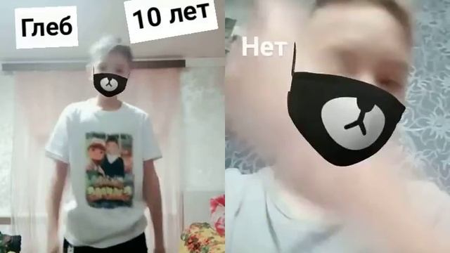 11 декабря 2019 г. смотреть онлайн