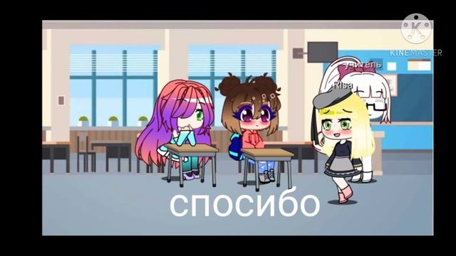 полукровка мини фильм (1 серия) смотреть онлайн