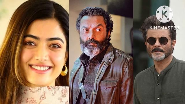 Ranbir Kapoor Upcoming Movies Release in 2023 - 2024 || Animal || filmy Reviews Shehran