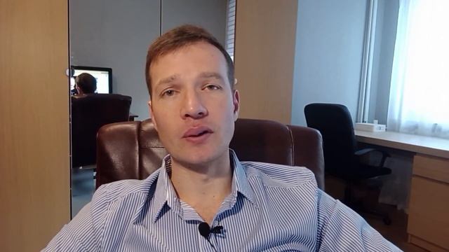 Введение. Бесплатный курс Шопифай Дропшиппинг 2024!!! В реальном времени. Обязательно к просмотру!! смотреть онлайн