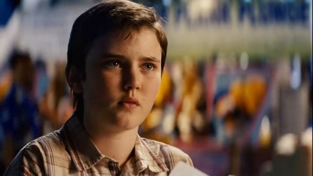 Здесь Курят (Моральная гибкость) смотреть онлайн