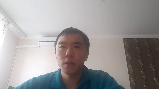 МФК - первое видео смотреть онлайн