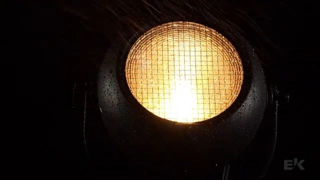 ORB 300 смотреть онлайн