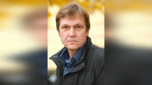 Чем закончатся заключительные серии сериала Невский. Охота на Архитектора 5 сезон (ФИНАЛ)?