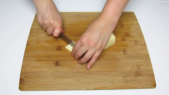 Ձմերուկով Ամառային Աղցան - Համեղ է смотреть онлайн