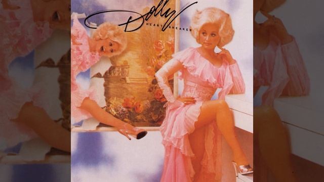 Baby I'm Burnin' смотреть онлайн