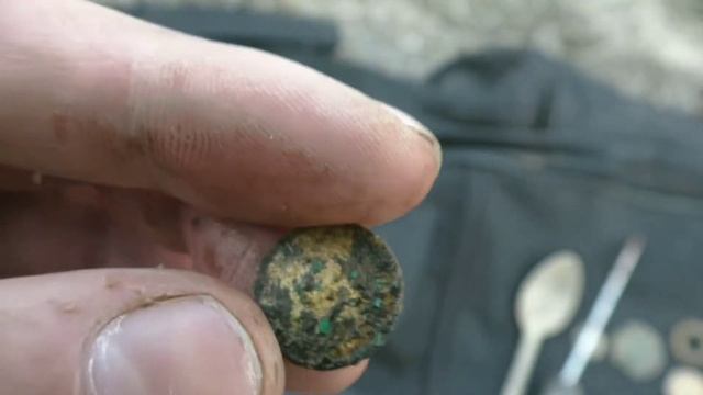 Открытие сезона 2020 смотреть онлайн