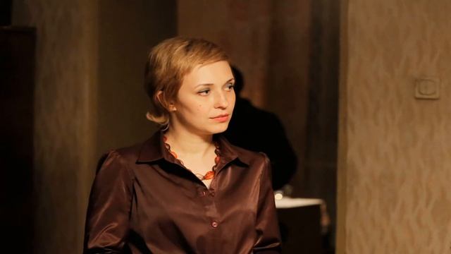 Большое небо 12 серия смотреть онлайн