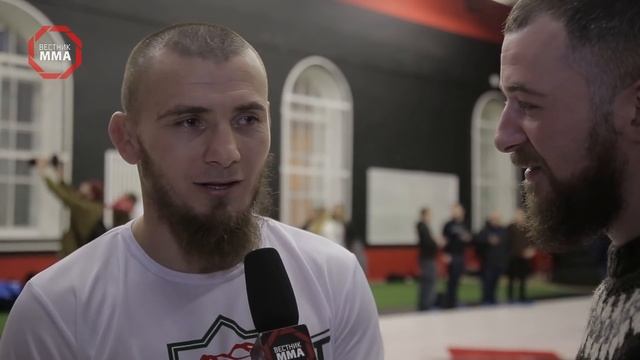 Салман Жамалдаев - Почему ЗЛОЙ ? смотреть онлайн