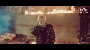 Agust D (Suga) - Give it to me (рус.саб.)