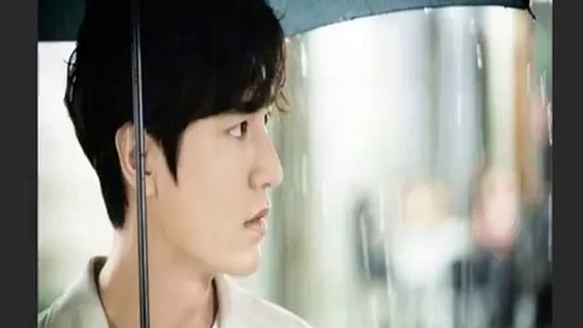 Ли Мин Хо .Список Дорам смотреть онлайн