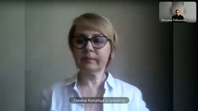 Новая российская социальная сеть КРУГИ. Что это? смотреть онлайн