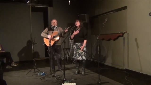 Листопад завершается смотреть онлайн