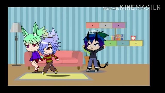 Жизнь знаков зодиака серия 3