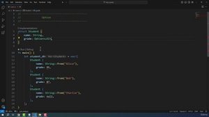 Udemy - Rust Programming Course From Beginner to Expert 2.0
