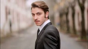 СОКОЛИНЫЙ ХОЛМ описание 4 серии, Анонс 1, турецкий сериал, оригинал