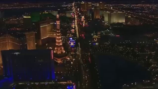 Фрагменты из фильмов 18 смотреть онлайн