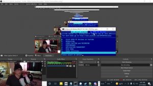 Set ANY GAME to 120hz on the Oculus Quest 2 Meta Quest 2