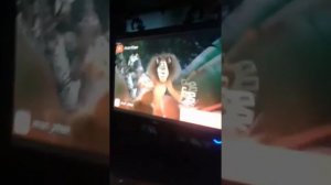 Мадагаскар на даргинском