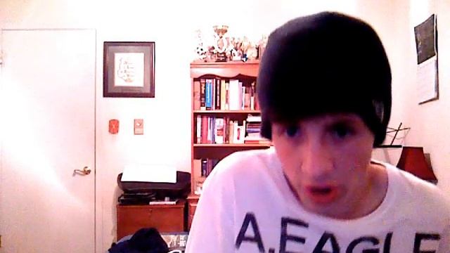 Americano Piano Cover Will Green смотреть онлайн