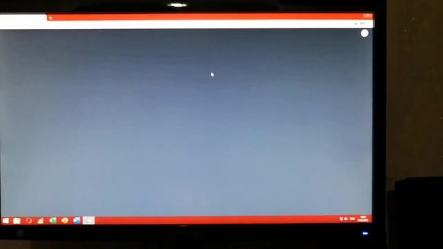 კომპიუტერული სერვისი ქუთაისში ბინაზე მისვლით 558-38-88-90 windows #windows10 #kompiuteruli смотреть онлайн