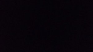 Грядущий Царь