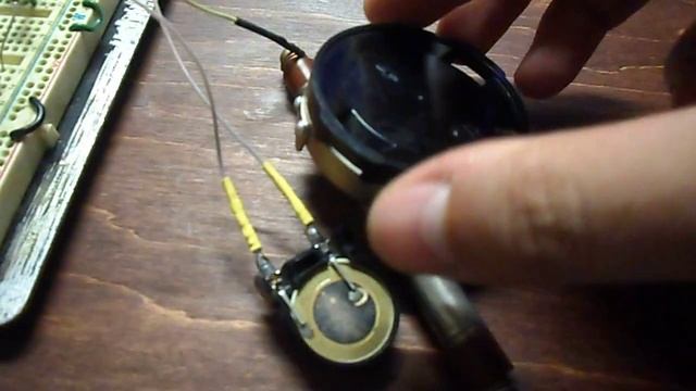 Radioactive soviet compass смотреть онлайн