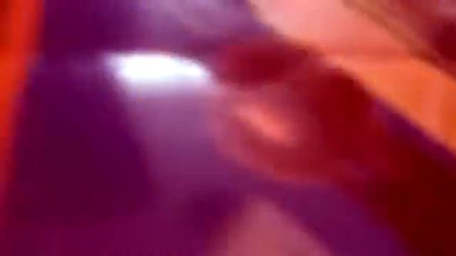 поезд дрифтит под крутой трек.mp4 смотреть онлайн