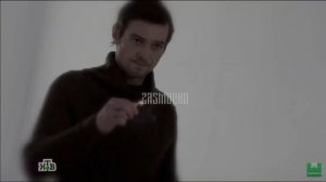 ZASMOLINO—Сериал «Игра» Смолин♠️