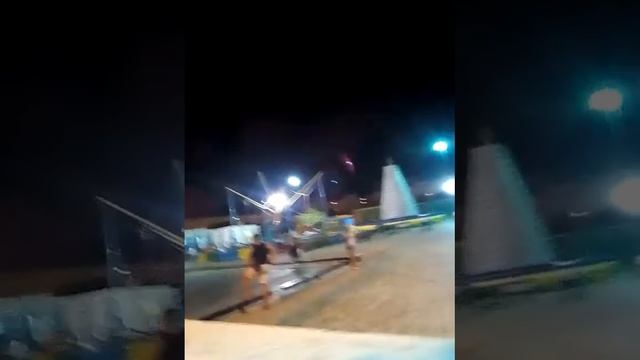 Yasmin Hammamet, magazin Joy's ,витрина магазина Джоус Ясмин Хаммамет смотреть онлайн