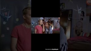 "САМА ДУРА" Реакция на жесть