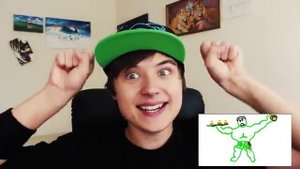 Ивангай....НАРИСУЙ-КА МНЕ