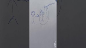 Что такое: мир - зеркало? Что значит другие нас зеркалят?