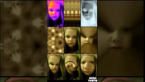 Мега Фото обзор приложения!