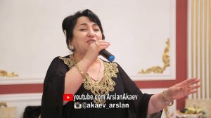 Бурлият Токаева