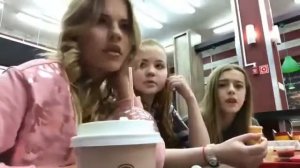 сериал Улица 71 серия